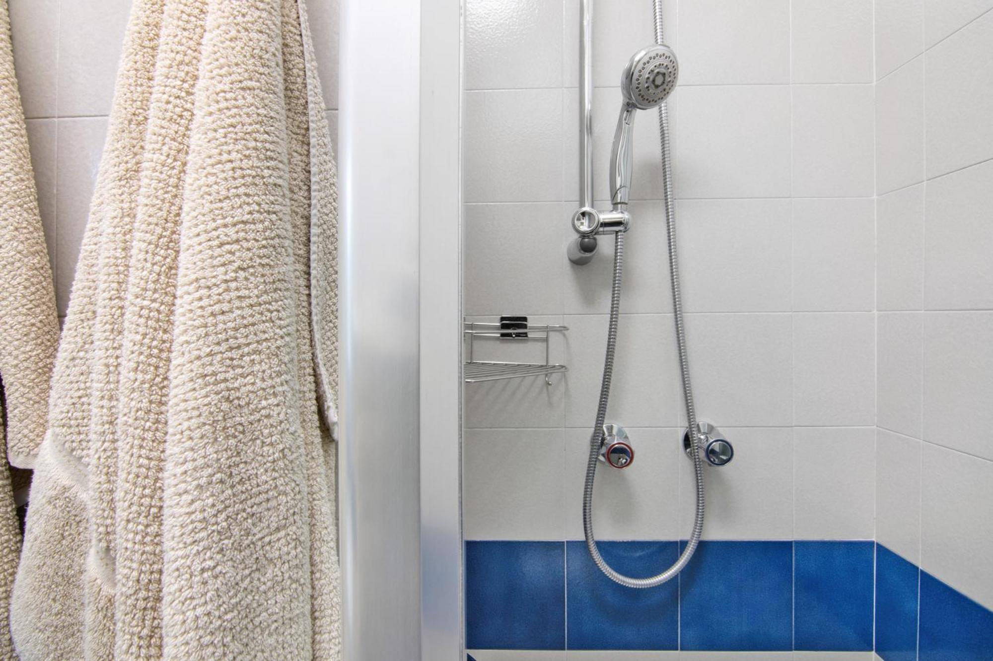La Contessa - Lenno Apartment Ngoại thất bức ảnh